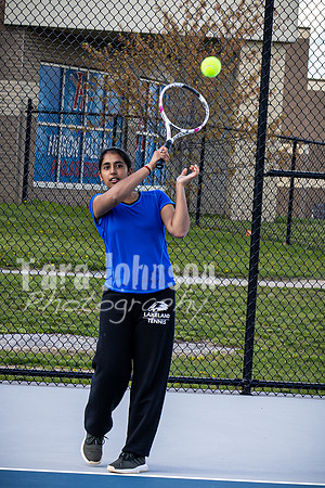 2023 LHS Girls Tennis - CW (11 of 116)