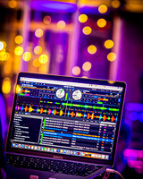Dennis of All Trades - 2023 UDJ Prom - TJP (7 of 12)