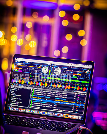 Dennis of All Trades - 2023 UDJ Prom - TJP (7 of 12)
