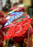 2023 MHS Grad - Ceremony - TJP (9 of 317)