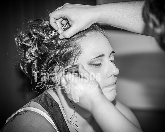 Andrew and Amanda - Complete - BW - TJP (144 of 719)