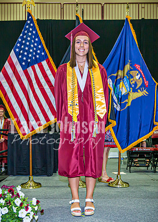 2023 MHS Grad - Stage Entrance - TJP (160 of 409)