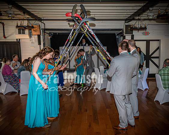 Andrew and Amanda - Reception - TJP (26 of 168)