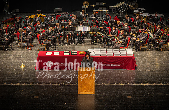 2023 UDJ Graduation - Highlights - TJP (25 of 141)