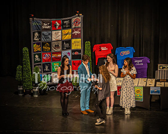 2023 MTC Awards Ceremony - TJP (21 of 335)