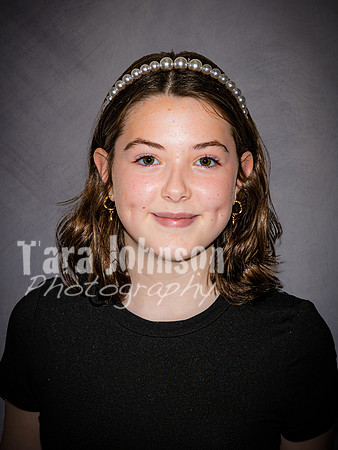 2026 MTC - G&D - Headshots - TJP (38 of 98)