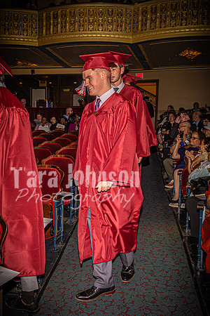 2023 UDJ Graduation - Entrance - TJP (143 of 218)