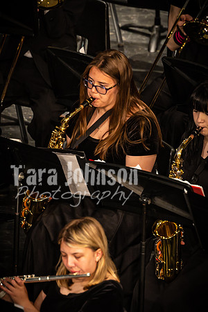 2023 LHS Band - Spring Concert - TJP (11 of 223)