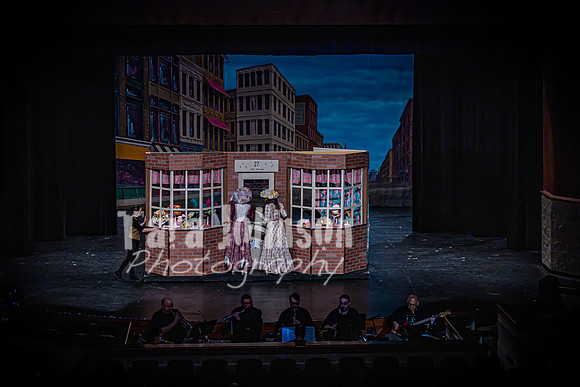 2023 LHS Theatre - Dolly - Crew - TJP (51 of 77)