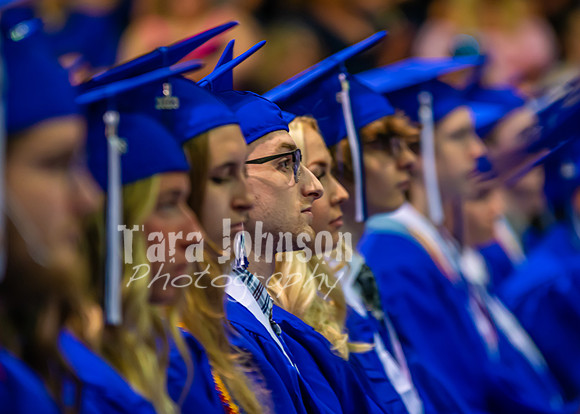 2023 LHS Grad - Ceremony - TJP (31 of 410)