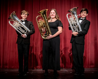 2020 MHS Class Photos - All Stage - TJP (70 of 121)