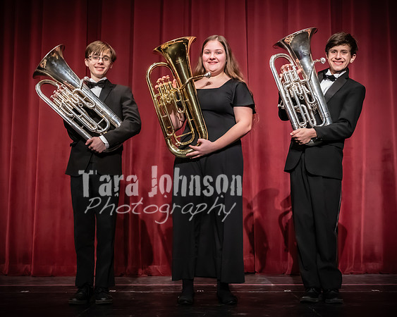 2020 MHS Class Photos - All Stage - TJP (70 of 121)