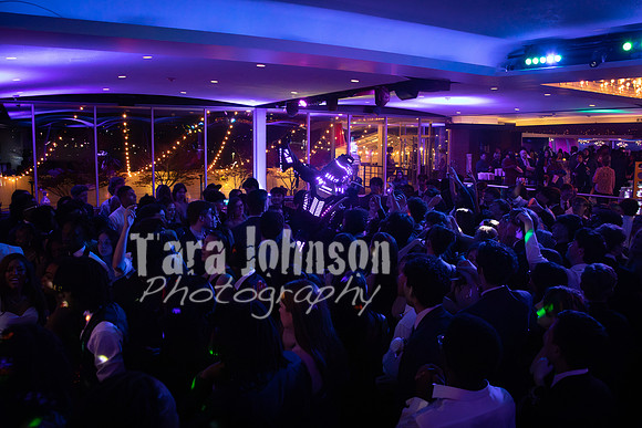 23 U of D - Prom (186 of 259)