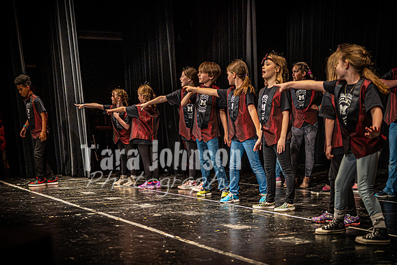 2023 Rising Stars - Spring Showcase - TJP (76 of 194)