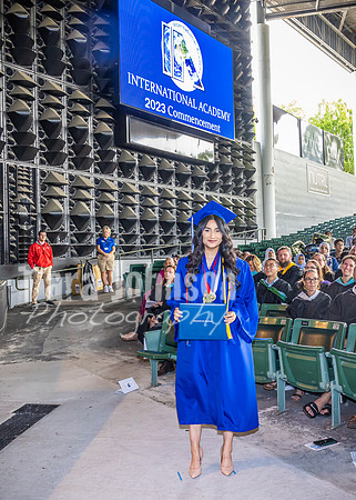 2023 IA Grad - IA Logo & Screen - TJP (169 of 324)