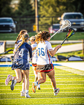 2023 HV Girls Lacrosse vs. SL - TJP (163 of 170)