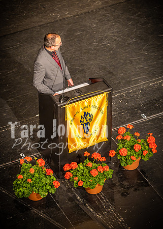 2023 HHS-AE Grad - Ceremony - TJP (272 of 401)