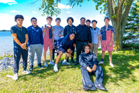 2026 OLSM Art Class Spirit - TJP (11 of 36)