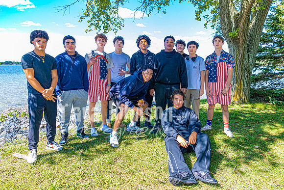 2026 OLSM Art Class Spirit - TJP (11 of 36)