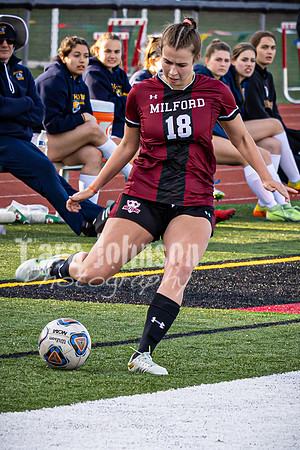 2023 MHS Girls Soccer vs SL- CW (46 of 140)