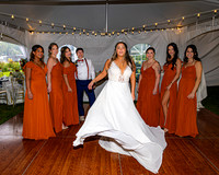 Ciara & Kurt - The Bridal Party - TJP (8 of 32)