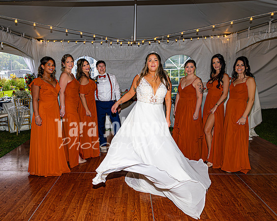 Ciara & Kurt - The Bridal Party - TJP (8 of 32)