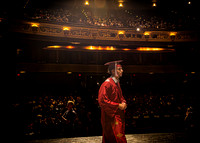 2023 UDJ Graduation - Approach (view of DOH) - TJP (3 of 298)