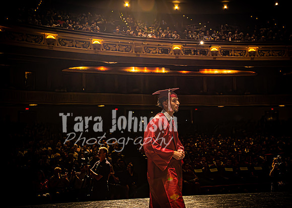 2023 UDJ Graduation - Approach (view of DOH) - TJP (3 of 298)