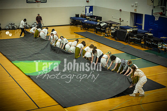2023 HVJV - Winter Showcase - TJP (70 of 72)