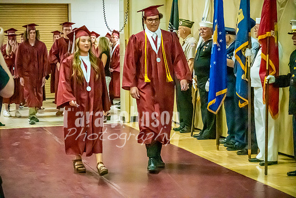 2023 MHS Graduation - Unedited - AV (83 of 1855)