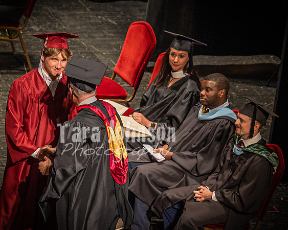 2023 UDJ Graduation - Ceremony - TJP (85 of 177)