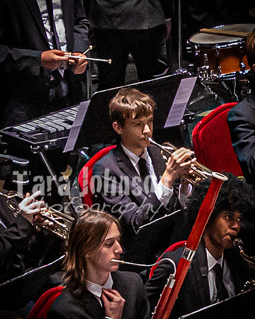 2023 UDJ Graduation - Band - TJP (34 of 71)