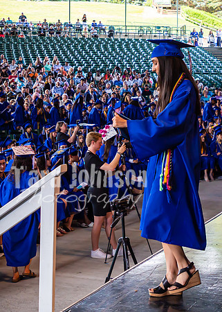 2023 IA Grad - Stage Exit - TJP (130 of 648)