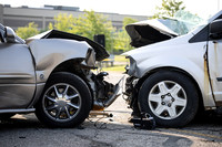 2023 LHS Mock Car Crash - DH