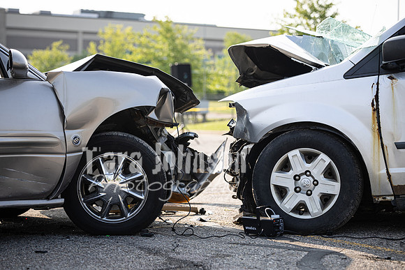 23 LHS Mock Car Crash - DPH (8 of 159)
