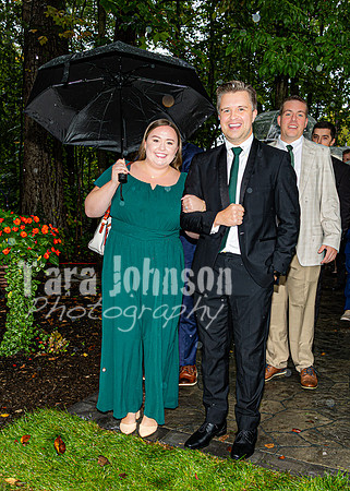 Ciara & Kurt - The Walk - TJP (47 of 64)