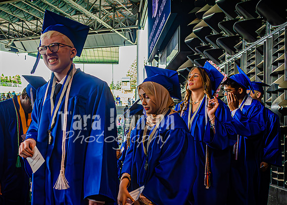 2023 IA Grad - Stage (audience view)- TJP (170 of 422)