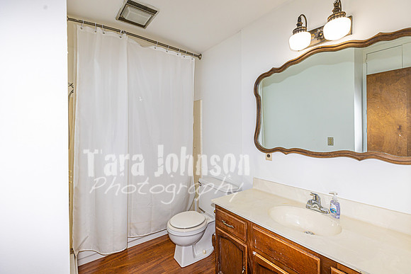 Homestead - 9708 Mandon Road - TJP (83 of 88)