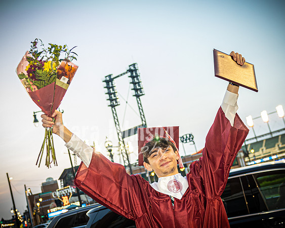 2023 UDJ Graduation - Family & Fun - TJP (98 of 131)