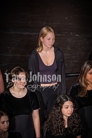 2023  LHS Vocals - Spring Concert - TJP (42 of 594)
