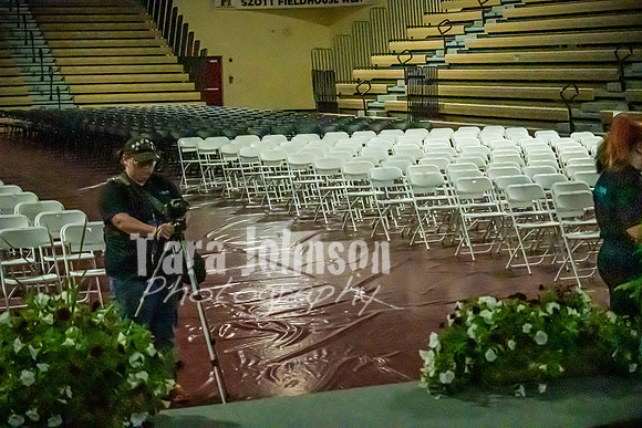 2023 LHS Graduation - Unedited - AV (49 of 924)