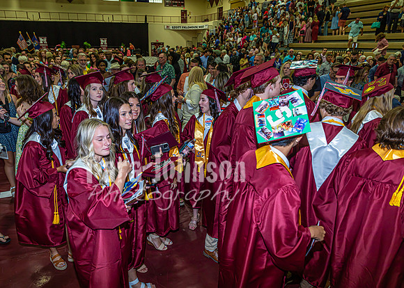 2023 MHS Grad - Exit - TJP (101 of 141)