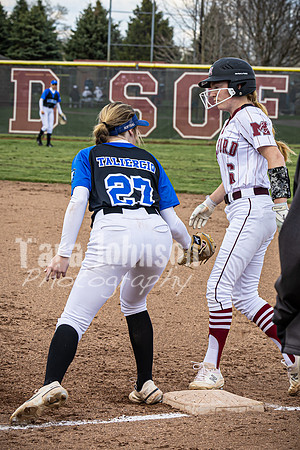 2023 LHS Girls Softball at MHS - CW (35 of 92)