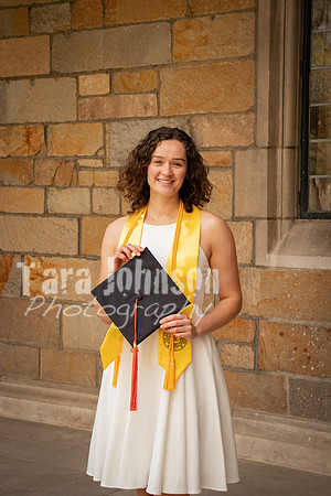 2023 UMich Grads (72 of 270)