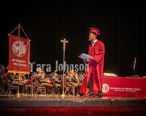 2023 UDJ Graduation - Dan - TJP (263 of 402)