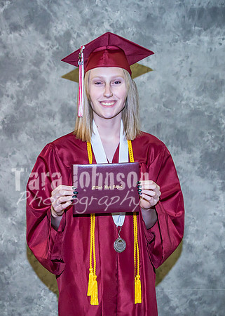 2023 MHS Graduation - Studio - TJP (182 of 570)