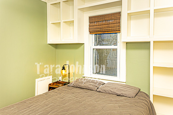 Homestead - 2897 Midvale Drive (33 of 57)