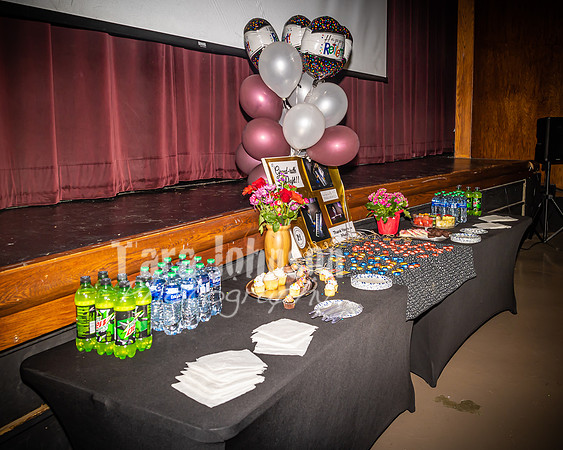 2023 Brenda Granroth's Retirement & Jillian Artmstrong - TJP (36 of 36)