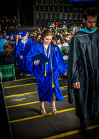 2023 IA Grad  - Exit - DH (11 of 70)
