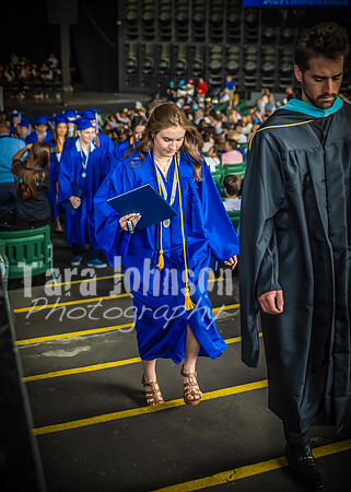 2023 IA Grad  - Exit - DH (11 of 70)
